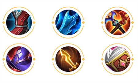 王者荣耀司空震玩法全攻略：出装、连招与技巧深度解析