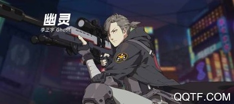 王牌战士最强狙击角色排行与解析