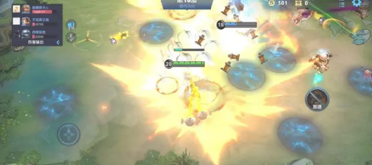 王者荣耀海月太阳神鸟皮肤上线时间及获取方式全解析