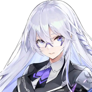 深空之眼夜之寄生霍德尔培养攻略刻印推荐：值不值得练？