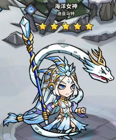 点点勇者新手阵容搭配攻略