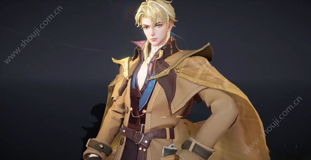 王者荣耀海诺时光叠影皮肤获取方法详解