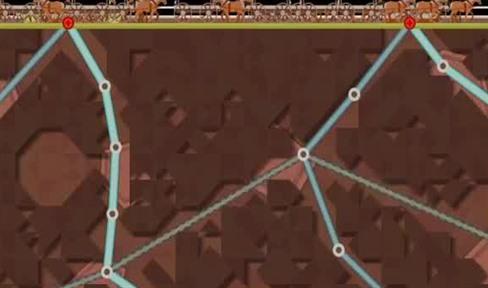 激战2战场团队融入指南：从规则认知到默契配合的进阶攻略