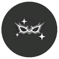 潘托姆技能深度解析：火力究竟有多猛？