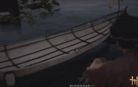 燕云十六声福舟寄彩宵材料获取全攻略