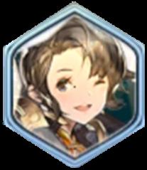 泽拉伊斯武魂在剑与骑士团中的角色分析