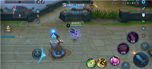 王者荣耀语音包领取与设置全攻略