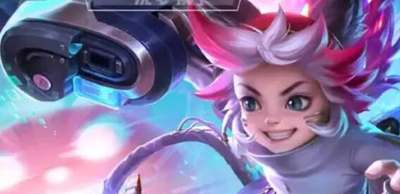 王者荣耀S34法师英雄推荐及选择指南