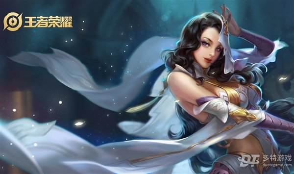 王者荣耀里哪些英雄值得选