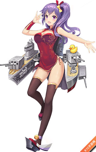 深渊地平线宁海图鉴深度解析