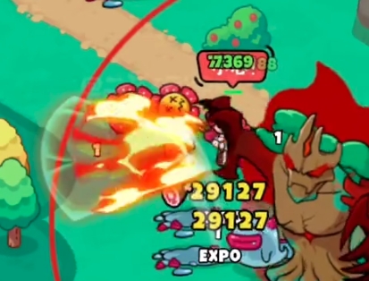 百炼英雄铁娘子维多利亚到底值不值得练