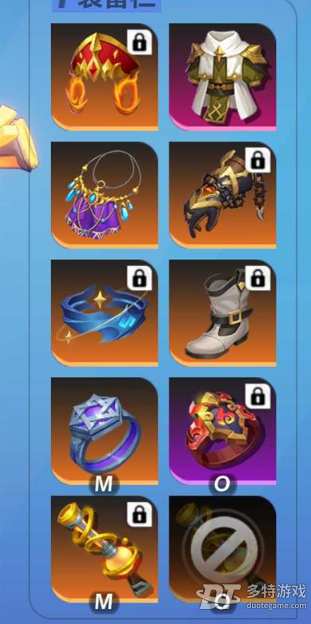 火炬之光无限S2赛季冰焰BD天赋搭配心得