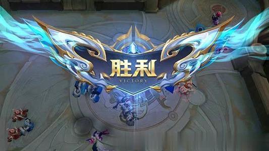 王者荣耀切后排的技巧与策略