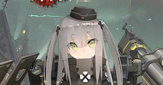 灰烬战线初始阵容怎么搭？关键角色与搭配策略