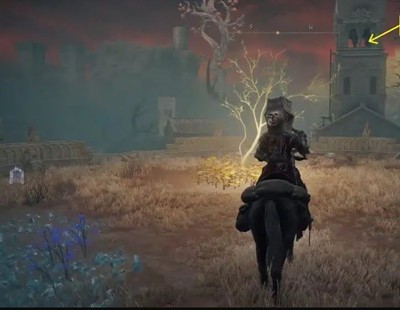 瑟利亚镇解封全攻略：点亮三烛台，解锁隐藏Boss