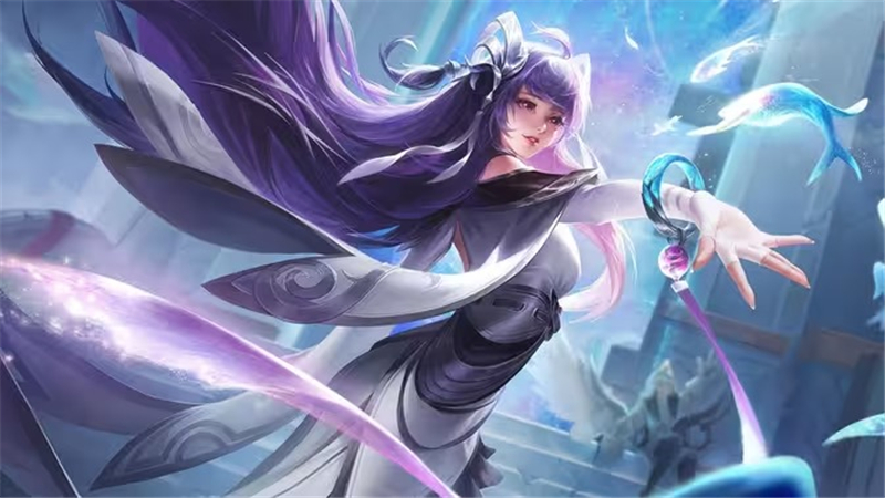 王者荣耀一元福利周活动全解析：1元购10点券，7天登录领取丰厚奖励