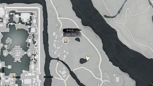 燕云十六声一日千里任务攻略：步骤详解与时间要点