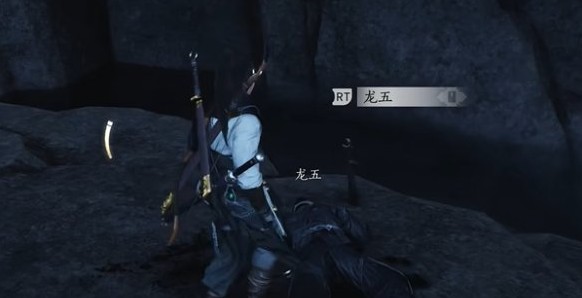 燕云十六声独行杀手任务通关全攻略