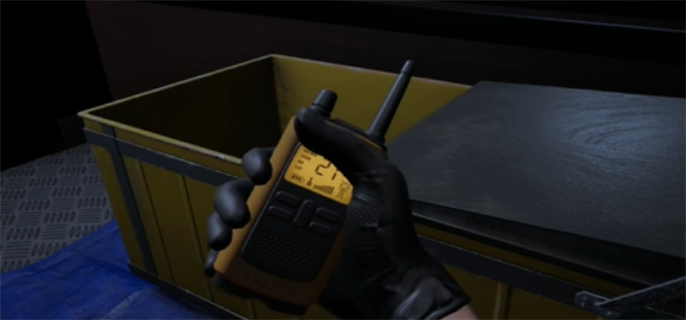 犯罪现场清洁工游戏第一关通关秘籍：血之审判完整攻略