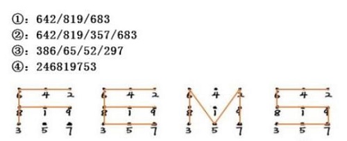 犯罪大师骷髅幻戏图答案全解：解密过程与最终揭晓