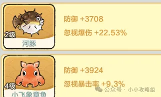 盖聂剑队搭配卧龙刀：小小英雄比武冲榜阵容深度解析