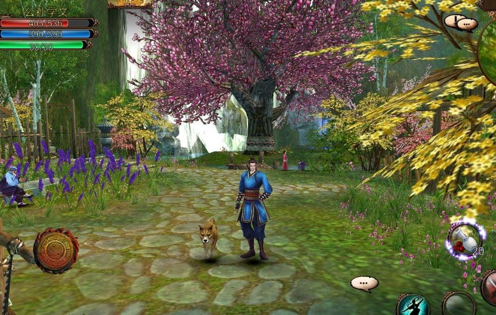 洗练石获取全攻略：高效积累与使用技巧