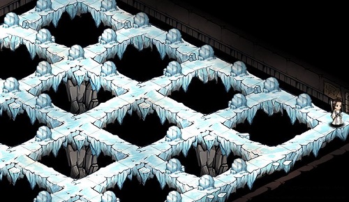 烟雨江湖兰因絮果任务攻略全解析