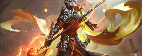 王者荣耀空白ID实现方法：官方禁用后如何用特殊字符或空格达成效果