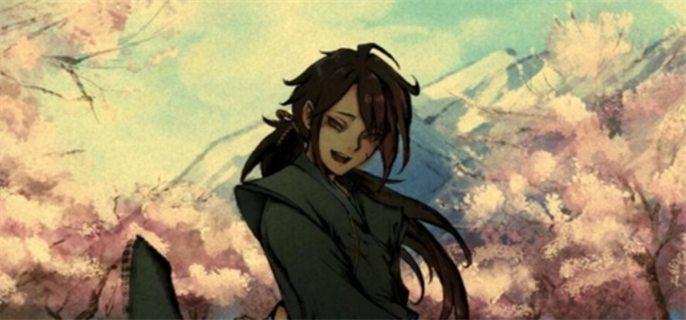 活侠传大师兄没了咋办：救活大师兄的两种方法