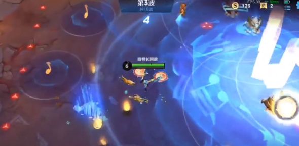 王者荣耀机关百炼马可波罗获取方法详解