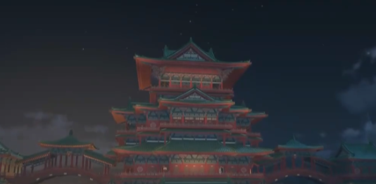 燕云十六声醉花阴门派加入全攻略