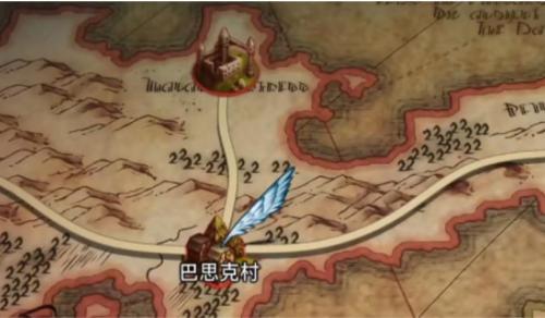 皇家骑士团重生隐藏角色解锁全攻略