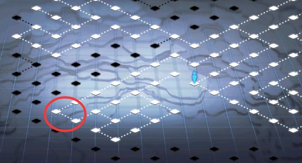 灵魂潮汐七个愿望与神的金枝第一章通关心得与关键攻略