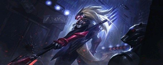 王者荣耀战队加入冷却时间是怎么回事