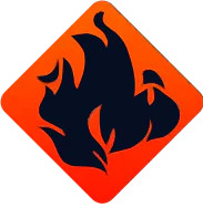 白夜极光火系节奏榜