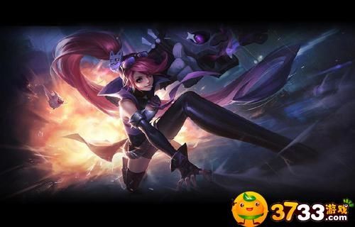 王者荣耀时空能量充能次数与“大国战-万充无限抽”活动深度解析