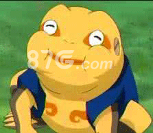 火影忍者手游蛤蟆龙获取与激活全攻略