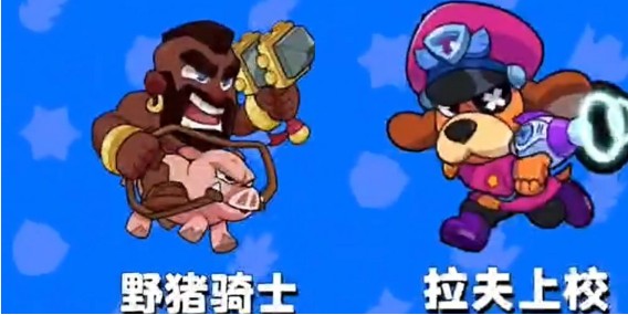 爆裂小队角色怎么选：全面解析与最佳搭配策略