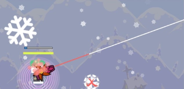 特工使命街机501雪女通关秘籍：装备选择与击杀攻略