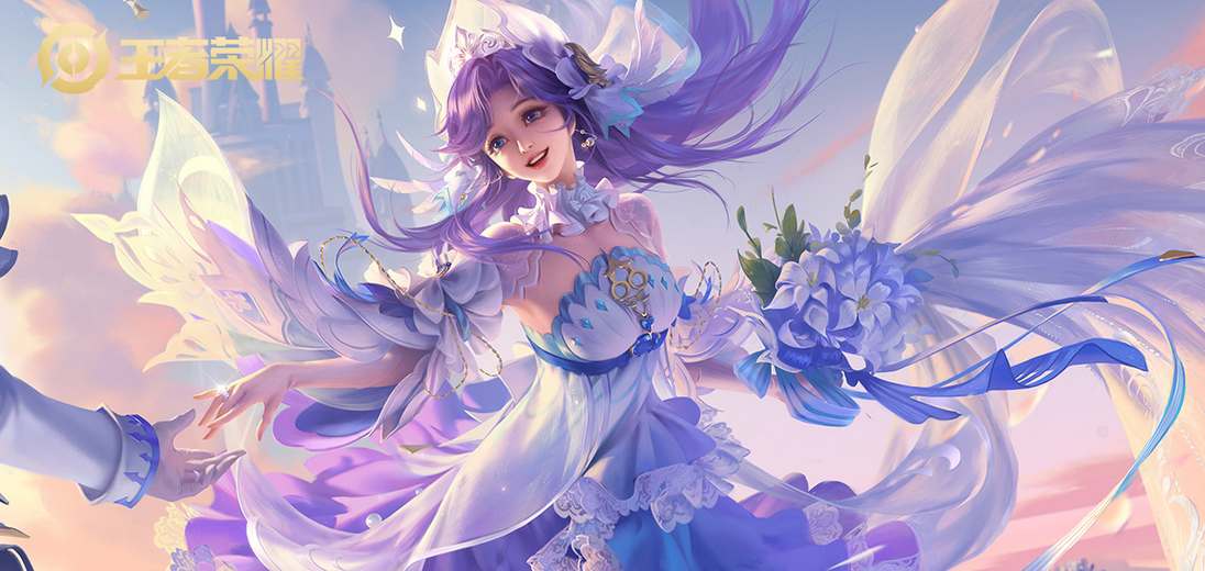 王者荣耀2024元旦返场活动皮肤大揭秘：限定皮肤与玩家期待全解析