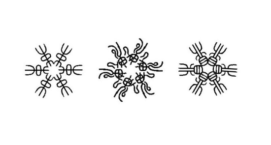 犯罪大师六月赛季排位赛答案全解析