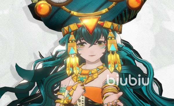 白荆回廊五星角色怎么选：高性价比强角色推荐与选择指南