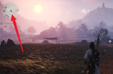 燕云十六声探索度奖励领取全攻略