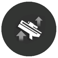 潘托姆技能深度解析：火力究竟有多猛？