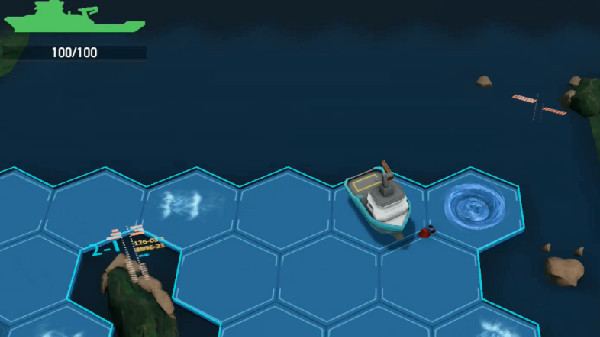 深空之眼风暴信标活动全攻略：通关技巧、奖励推荐及活动时间