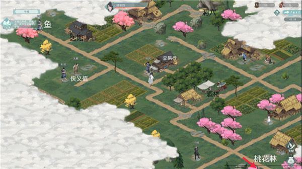 江湖悠悠西瓜村1-10关卡通关全攻略：从新手到高手