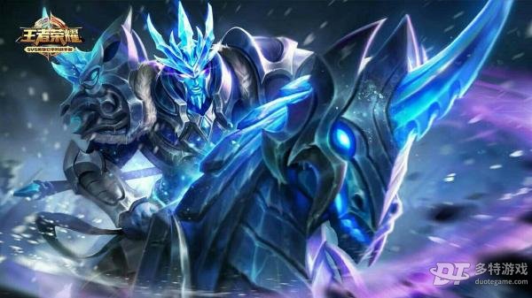 王者荣耀怎么克制艾琳：孙悟空、关羽、伽罗等英雄推荐