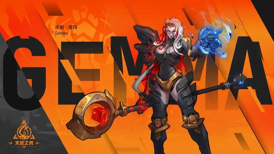 火炬之光无限月女BD天赋加点全攻略