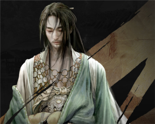 燕云十六声测试时间全解析：预约、规模及游戏特色一览