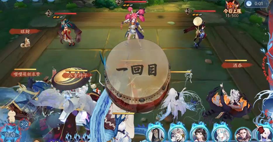 烬天玉藻前的培养策略与实战技巧